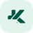 Dropilot Logo